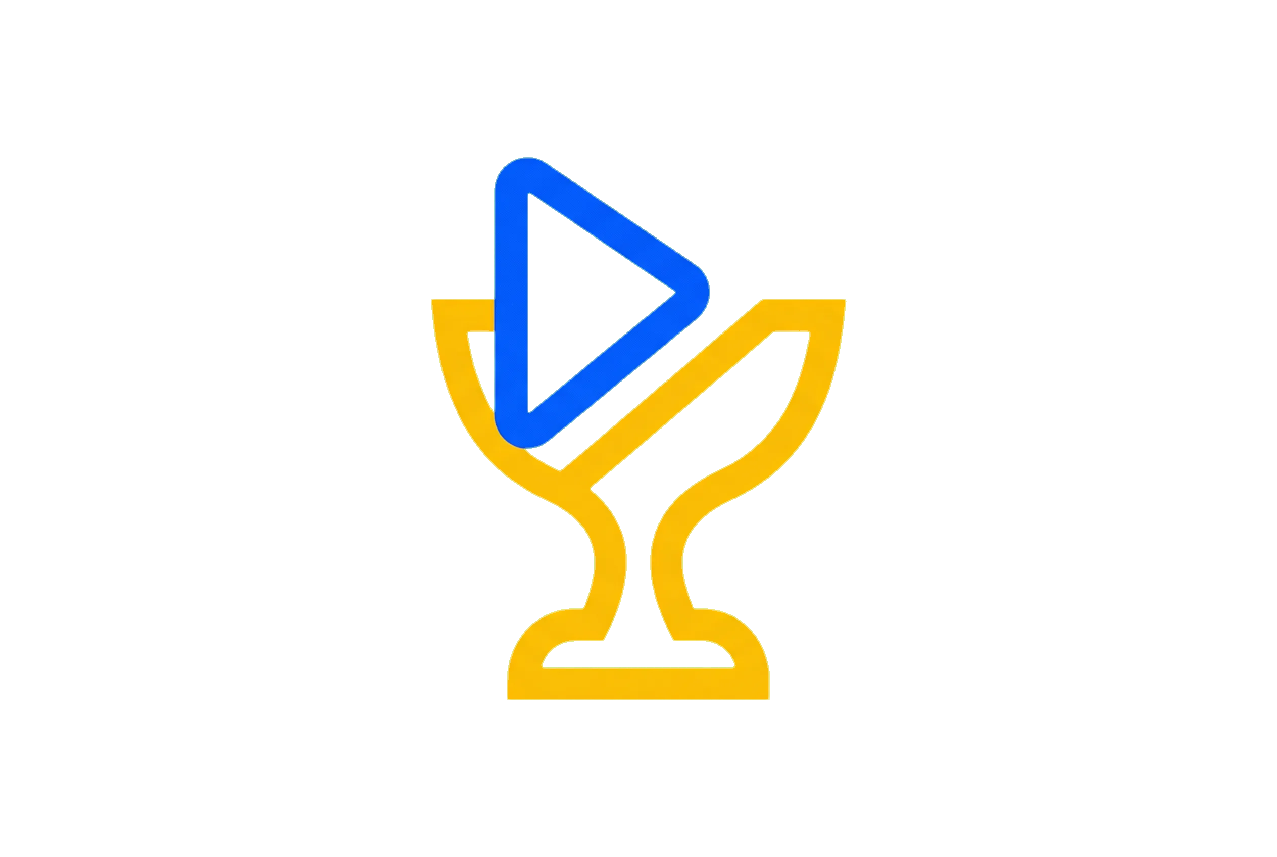 吕知樾张津瑜百度云 官方Logo